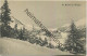 St. Moritz Im Winter - Verlag Engadin Press Co. Samaden - Saint-Moritz