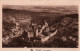 Delcampe - CPA - VIANDEN - Vues Panoramiques Du Château (les Ruines) ... LOT 3 CP / Edition E.A.Schaack - Vianden