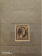 Luxembourg	Persons (F96) - Unused Stamps