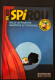 Spirou Hebdomadaire N° 3002 -1995 - Spirou Magazine
