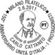 ITALIA - Usato - 2011 - Protagonisti Dell'unità D'Italia -  Carlo Cattaneo - 0,60 € - 2011-20: Usati