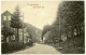 AK 1905 Thüringen Friedrichroda Kühle Tal    (0965 - Friedrichroda