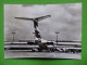 AEROPORT / AIRPORT / FLUGHAFEN     /   BERLIN SCHONEFELD - Aerodromes