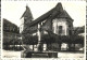 11644497 St Ursanne Eglise Fontaine St Ursanne - Sonstige & Ohne Zuordnung