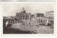Vatican - Carte Postale De 1931 - Oblit Citta Del Vaticano - Vue Place Et Basilique - Valeur 12,50 € En ....2003 - - Cartas & Documentos