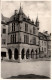 CPA - ECHTERNACH - Hôtel De Ville Place Du Marché ... LOT 4 CP à Saisir - Echternach