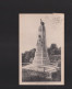 55 - Vaux Devant Damloup : Monument Aux Enfants De Vaux Morts Pour La France - Sculpture P.Vaast (coq) - Altri & Non Classificati