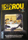 Spirou Hebdomadaire N° 3008 -1995 - Spirou Magazine