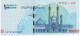 IRAN  P166b (=B302b )  100 TOMAN = 1000000 Or 1.000.000  RIALS 2022 Signature FARZIN UNC. - Iran