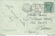 Bg211 Cartolina Ex Colonie  Tripoli Riunione Adriatica Di Sicurita' Libia 1936 - Autres & Non Classés