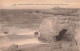 FRANCE - Presqu'île De Quiberon - Arche Et Plage De Port Blanc - Pointe De L'observation - Carte Postale Ancienne - Quiberon
