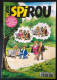 Spirou Hebdomadaire N° 3018 -1996 - Spirou Magazine