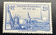 France 1939  Y Et T 426  * - Unused Stamps