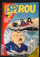 Spirou Hebdomadaire N° 3023 -1996 - Spirou Magazine