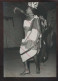 Delcampe - DANSE - KATHERINE DUNHAM ET SA TROUPE - 1949 /1959 - 8 PHOTOS FORMAT 13 X 18 CM - Famous People
