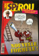 Spirou Hebdomadaire N° 3024 -1996 - Spirou Magazine