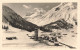 AUTRICHE - Lech Am Alrberg Mit Hasengfluh - Vue D'ensemble - Carte Postale - St. Anton Am Arlberg