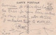 BOURET        LES VEINARDS.... ON VOUS ENVERRA DES CARTES POSTALES     N° 1    SERIE 1938 - Bouret, Germaine