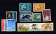 Netherlands 1960's Various  MNH (2-192) - Ongebruikt