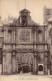 56 , Cpa  VANNES , 150 , Porte Saint Vincent (14971.V24) - Vannes