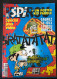 Spirou Hebdomadaire N° 3029 -1996 - Spirou Magazine