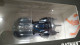 Hot Wheels ID Batman Arkham Asylum Batmobile (NG105) - Sonstige & Ohne Zuordnung