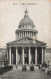 FRANCE - Paris - Le Panthéon - Carte Postale Ancienne - Pantheon