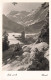 [-5%] AUTRICHE - Lech A St. Schmidt - Vue Générale - Vue Sur Une Village - Enneigé - Carte Postale - Lech
