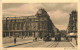 59 - Lille - Hotel Des Postes - Animée - Tramway - CPA - Voir Scans Recto-Verso - Lille