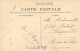 94 - Chaponval - Panorama - Vaches - Oblitération Ronde De 1908 - CPA - Voir Scans Recto-Verso - Other & Unclassified