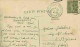 82 - Montauban - Le Musée Et Les Ponts - Correspondance - Oblitération Ronde De 1919 - CPA - Voir Scans Recto-Verso - Montauban