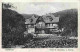 68 - Murbach - Hotel St Barnabas - Correspondance - Voyagée En 1945 - CPA - Voir Scans Recto-Verso - Murbach