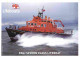 Bateaux - Bateaux De Sauvetage - Lifeboat - Royal National Lifeboat Institution RNLI - CPM - Voir Scans Recto-Verso - Sonstige & Ohne Zuordnung