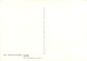 Art - Peinture - Henri De Toulouse Lautrec - La Loge - CPM - Carte Neuve - Voir Scans Recto-Verso - Schilderijen