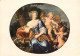 Art - Peinture - Histoire - Pierre Mignard - La Marquise De Montespan - Carte De La Loterie Nationale - Carte Neuve - CP - Geschichte
