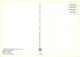 Art - Peinture - Camille Pissaro - Fille Avec Bâton - Mâdchen Mit Stock - Girl With A Stick - Carte Neuve - CPM - Voir S - Peintures & Tableaux