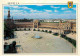 Espagne - Espana - Andalucia - Sevilla - Plaza De Espana - Place D'Espagne - Espana - CPM - Voir Scans Recto-Verso - Sevilla