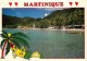 Martinique - Les Anses D'Arlet - Plages - CPM - Voir Scans Recto-Verso - Andere & Zonder Classificatie