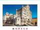 Monaco - La Cathédrale - Carte Neuve - CPM - Voir Scans Recto-Verso - Kathedraal Van Onze-Lieve-Vrouw Onbevlekt Ontvangen