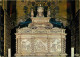 87 - Limoges - Intérieur De La Chapelle Saint Aurélien - La Châsse - Art Religieux - CPM - Carte Neuve - Voir Scans Rect - Limoges
