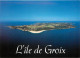 56 - Ile De Groix - CPM - Voir Scans Recto-Verso - Groix