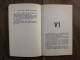 Delcampe - Vic St Val Quitte Ou Double. Editions Fleuve Noir, Collection Inframatic #16. 1973 - Fleuve Noir