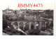 LUXEMBOURG - Panorama - Edit. E. A. Schaack Luxembourg - Luxemburg - Town