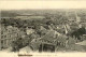 AK Frankreich France Panorama Vu Du Beffroi LL 1917 Stummer Feldpost St.   (1417 - Andere & Zonder Classificatie