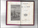 Livre Ancien 1881 Les Plaisirs Du Bord De La Mer Par Mr De Chavannes - 1801-1900