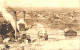 Brokenhill " Mine Vieuw - 1923 - Mining History - ( L ) - Broken Hill