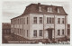 Ansichtskarte Hainichen Landwirtschaftliche Schule 1932  - Hainichen