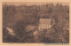Ansichtskarte Langebrück-Dresden Marienmühle Im Seifersdorfer Tal 1922  - Dresden
