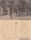 Postkaart Nieuport Nieuwpoort Straßenpartie (Landschap) 1918  - Autres & Non Classés