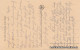 Postkaart Nieuport Nieuwpoort Straßenpartie (Landschap) 1918  - Otros & Sin Clasificación